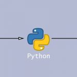 Python and Oracle